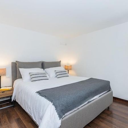 Loft Luxury - Piazza Castello Porta Susa Turijn Buitenkant foto