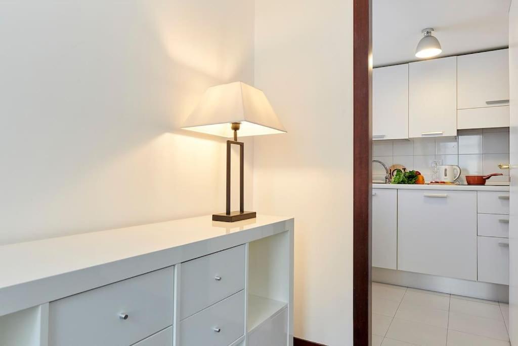 Loft Luxury - Piazza Castello Porta Susa Turijn Buitenkant foto